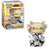 MY HERO ACADEMIA - Himiko Toga Funko Pop Plus 2159
