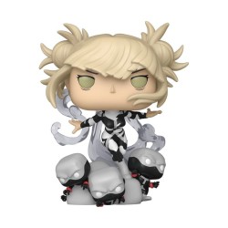 MY HERO ACADEMIA - Himiko Toga Funko Pop Plus 2159