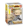 MY HERO ACADEMIA - Himiko Toga Funko Pop Plus 2159