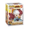 MY HERO ACADEMIA - Shoto Todoroki Funko Pop Plus 2158