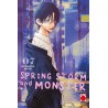 Spring Storm and Monster Vol. 7 (ITA)