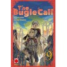 The bugle call Vol. 9 (ITA)