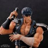 HOKUTO NO KEN - Kenshiro SFC 1/10 Abystyle PVC Figure 20 cm