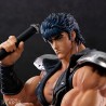 HOKUTO NO KEN - Kenshiro SFC 1/10 Abystyle PVC Figure 20 cm