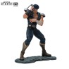 HOKUTO NO KEN - Kenshiro SFC 1/10 Abystyle PVC Figure 20 cm