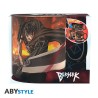 BERSERK - Mug Heat Change 460 ml (Tazza cambia colore con il calore)