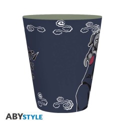 NARUTO SHIPPUDEN - Tazza "Kakashi" 250 ml