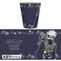 NARUTO SHIPPUDEN - Mug "Kakashi" 250 ml