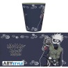 NARUTO SHIPPUDEN - Mug "Kakashi" 250 ml