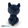 SAILOR MOON - Luna Plush 15 cm
