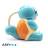 POKEMON - Teiera Squirtle 850 ml