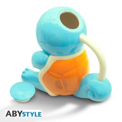 POKEMON - Teiera Squirtle 850 ml