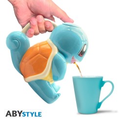 POKEMON - Teiera Squirtle 850 ml