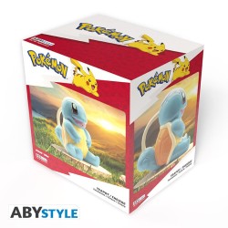 POKEMON - Teiera Squirtle 850 ml