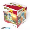 POKEMON - Teiera Squirtle 850 ml