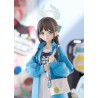 BLUE ARCHIVE - Airi (Band) Event KV Ver. Pop Up Parade PVC Figure 18 cm