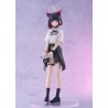 BLUE ARCHIVE - Kazusa (Band) Event KV Ver. Pop Up Parade PVC Figure 18 cm