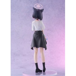BLUE ARCHIVE - Kazusa (Band) Event KV Ver. Pop Up Parade PVC Figure 18 cm