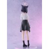 BLUE ARCHIVE - Kazusa (Band) Event KV Ver. Pop Up Parade PVC Figure 18 cm