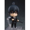 CHAINSAW MAN - Aki Hayakawa Nendoroid Action Figure 10 cm