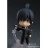 CHAINSAW MAN - Aki Hayakawa Nendoroid Action Figure 10 cm