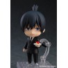 CHAINSAW MAN - Aki Hayakawa Nendoroid Action Figure 10 cm