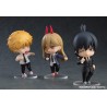 CHAINSAW MAN - Aki Hayakawa Nendoroid Action Figure 10 cm