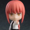 CHAINSAW MAN - Makima Nendoroid Action Figure 10 cm