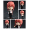 CHAINSAW MAN - Makima Nendoroid Action Figure 10 cm