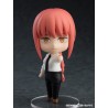 CHAINSAW MAN - Makima Nendoroid Action Figure 10 cm