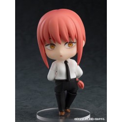 CHAINSAW MAN - Makima Nendoroid Action Figure 10 cm