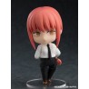 CHAINSAW MAN - Makima Nendoroid Action Figure 10 cm