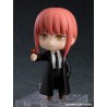 CHAINSAW MAN - Makima Nendoroid Action Figure 10 cm