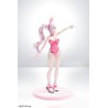 GODDESS OF VICTORY: NIKKE - Alice: Wonderland Bunny 1/10 Hobby Sakura PVC Figure 19 cm