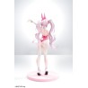 GODDESS OF VICTORY: NIKKE - Alice: Wonderland Bunny 1/10 Hobby Sakura PVC Figure 19 cm