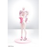 GODDESS OF VICTORY: NIKKE - Alice: Wonderland Bunny 1/10 Hobby Sakura PVC Figure 19 cm