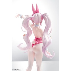 GODDESS OF VICTORY: NIKKE - Alice: Wonderland Bunny 1/10 Hobby Sakura PVC Figure 19 cm