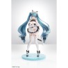 GODDESS OF VICTORY: NIKKE - Privaty: Unkind Maid 1/10 Hobby Sakura PVC Figure 19 cm