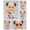 HOLOLIVE PRODUCTION - Tsunomaki Watame Nendoroid Action Figure 10 cm