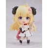 HOLOLIVE PRODUCTION - Tsunomaki Watame Nendoroid Action Figure 10 cm