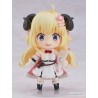 HOLOLIVE PRODUCTION - Tsunomaki Watame Nendoroid Action Figure 10 cm