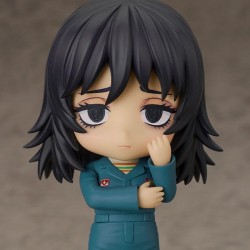 MOUTHWASHING - Anya Nendoroid Action Figure 10 cm
