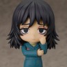 MOUTHWASHING - Anya Nendoroid Action Figure 10 cm