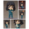 MOUTHWASHING - Anya Nendoroid Action Figure 10 cm