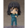 MOUTHWASHING - Anya Nendoroid Action Figure 10 cm
