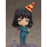 MOUTHWASHING - Anya Nendoroid Action Figure 10 cm