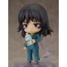 MOUTHWASHING - Anya Nendoroid Action Figure 10 cm