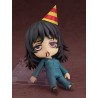 MOUTHWASHING - Anya Nendoroid Action Figure 10 cm