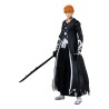 BLEACH: THOUSAND-YEAR BLOOD WAR - Ichigo Kurosaki (Fullbring Bankai) McFarlane Toys Action Figure 18 cm