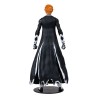 BLEACH: THOUSAND-YEAR BLOOD WAR - Ichigo Kurosaki (Fullbring Bankai) McFarlane Toys Action Figure 18 cm
